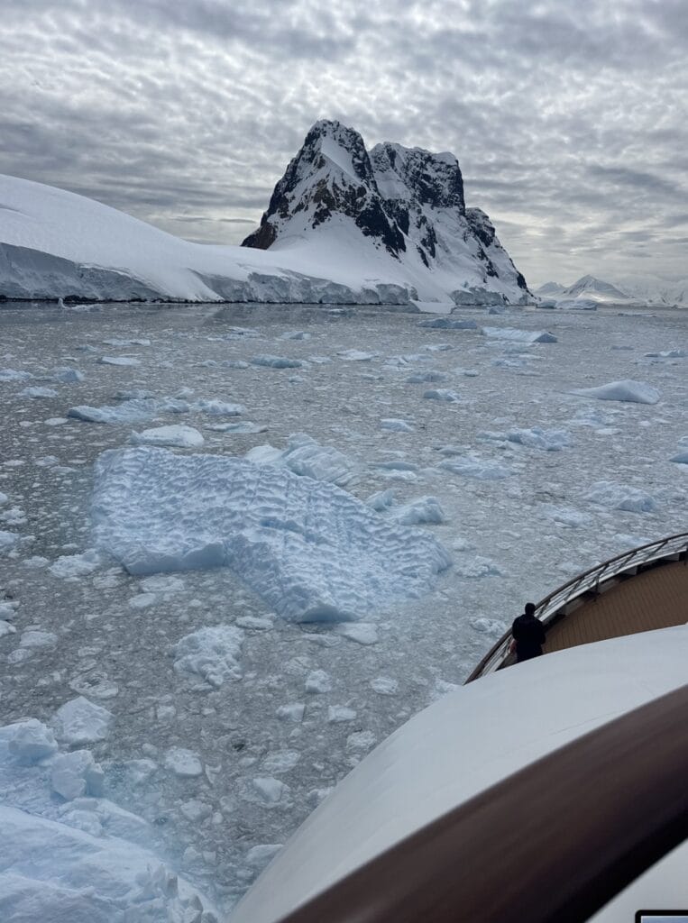 Antarctica2-763x1024.jpeg