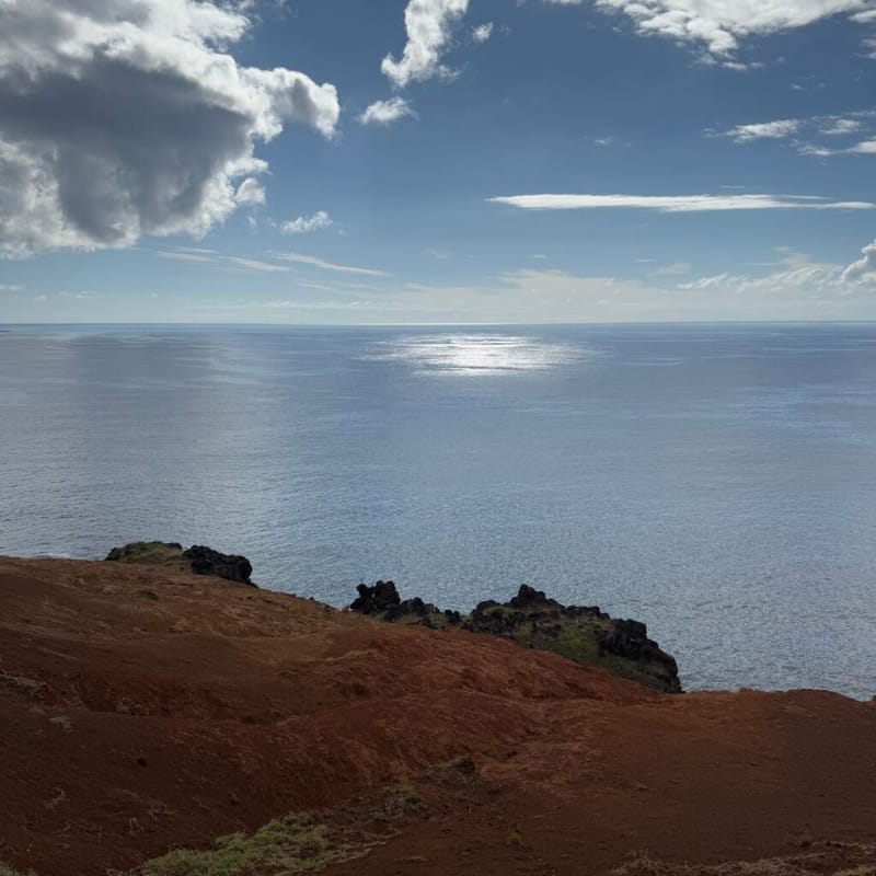 Easter-Island-2-1024x1024.jpg