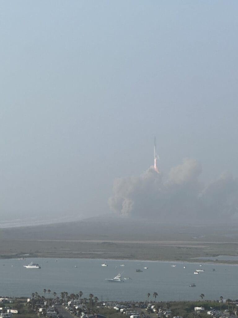 Starship-768x1024.jpeg