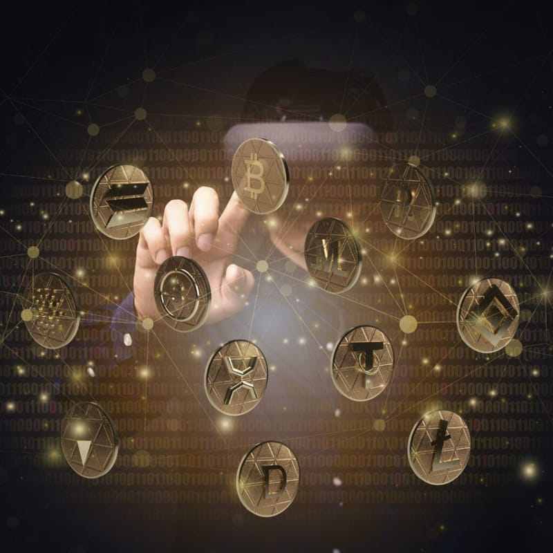 Trading-Crypto-1024x1024.jpg